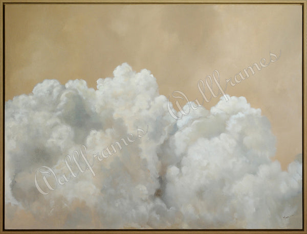 Cloud series