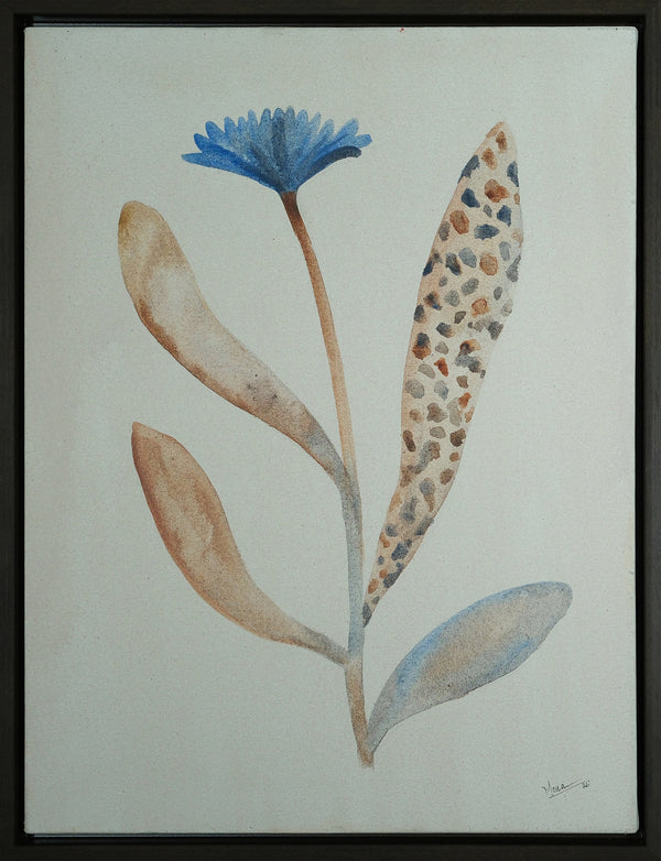 Wild bloom 2