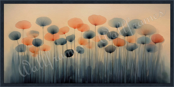 Twilight Meadow