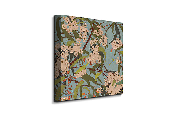 Expressive foliage 2