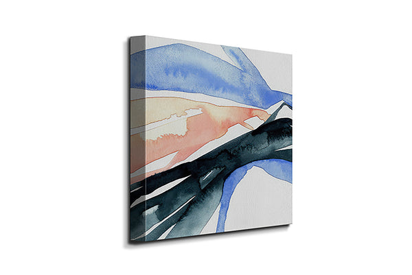 Flowing Bands 2