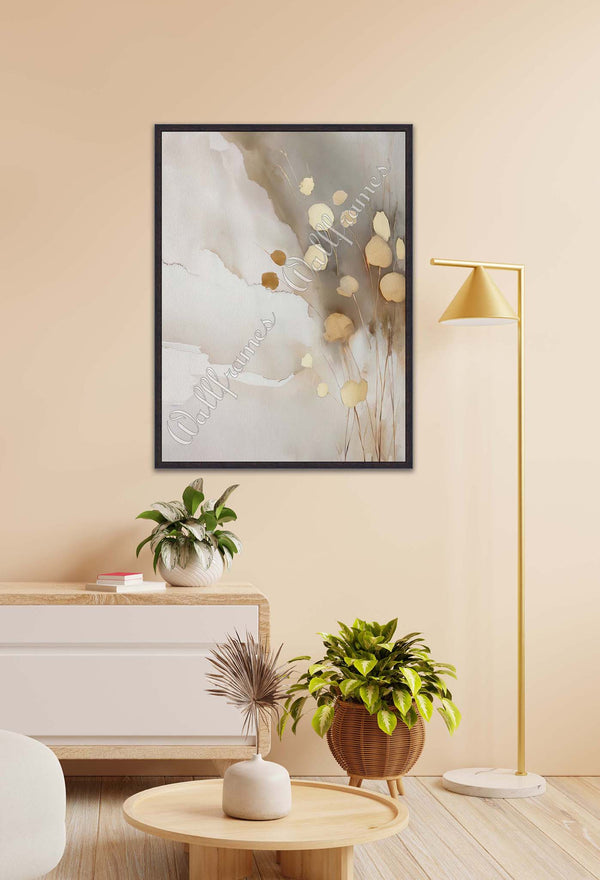 Ethereal Botanicals 1