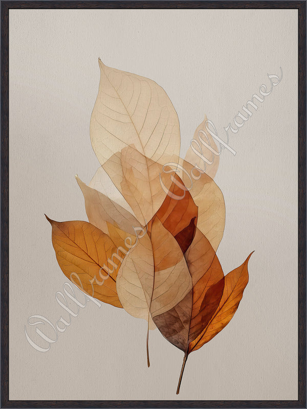 Amber Hues 1