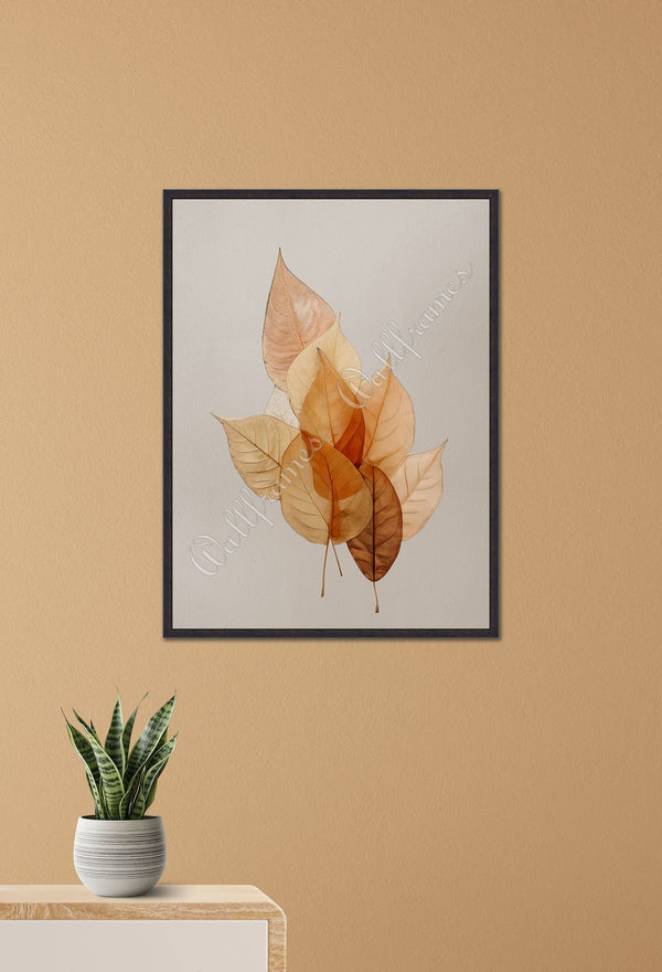 Amber Hues 2