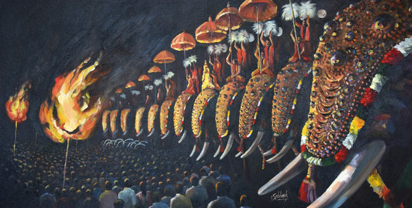 Pooram