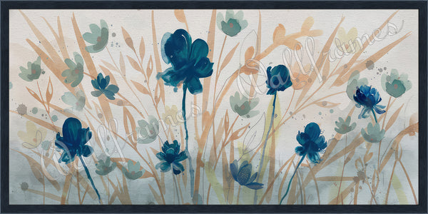 Indigo Meadow