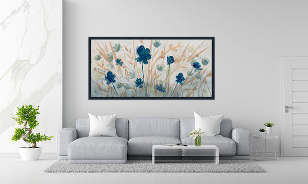 Indigo Meadow