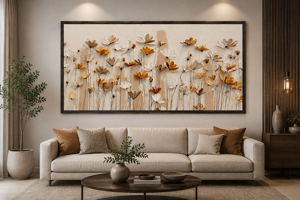 Meadow Botanicals