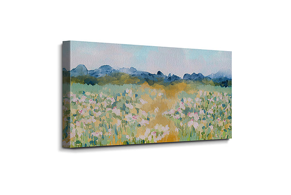 Summer Meadow