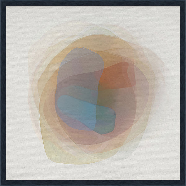 Chromatic Atmosphere 2