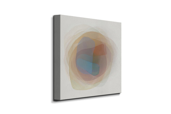 Chromatic Atmosphere 2