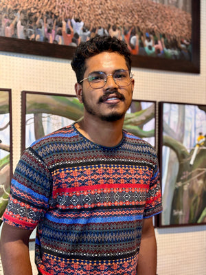 Subash