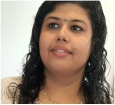 Sujaya C P