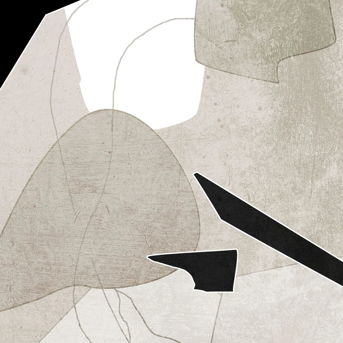 Abstract – Wallframes