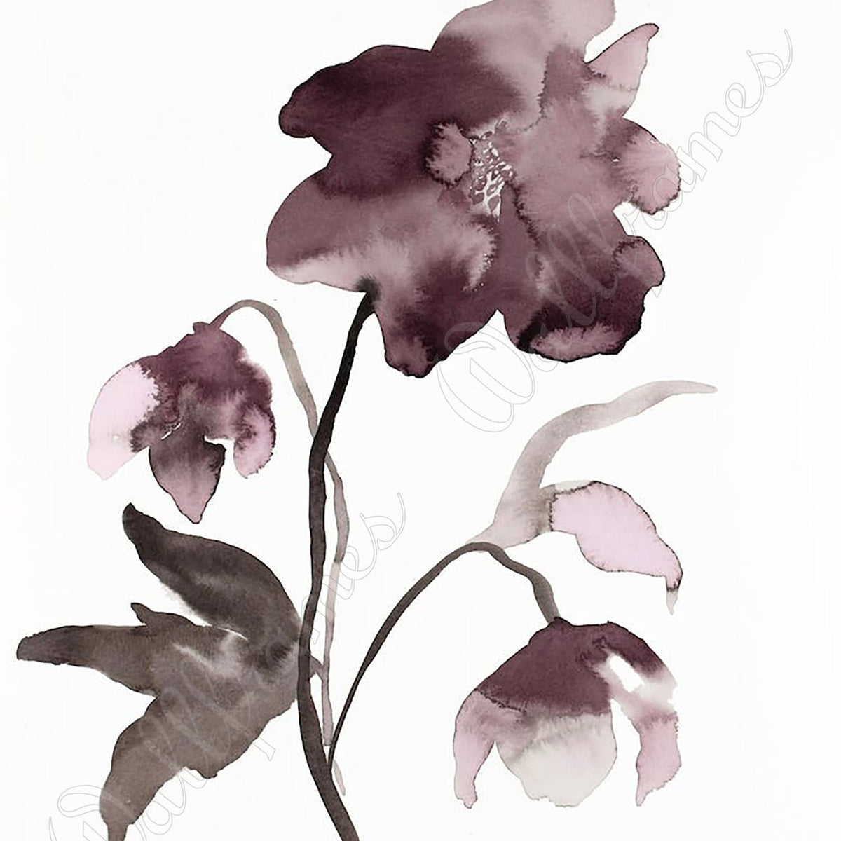 Art Prints – Wallframes