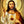 Sacred Heart of Jesus 002