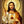 Sacred Heart of Jesus 002