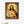 Sacred Heart of Jesus 002