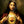 Sacred Heart of Jesus 004