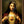 Sacred Heart of Jesus 004