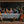 Last Supper 127