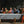 Last Supper 127