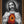 Sacred Heart of Jesus 191 A