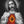 Sacred Heart of Jesus 191 A