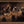Last Supper 193