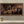 Last Supper 193