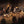 Last Supper 193