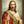 Sacred Heart of Jesus 196