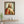 Sacred Heart of Jesus 196