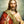 Sacred Heart of Jesus 196