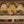 Last Supper 198