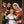 Holy Family 205