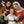 Holy Family 205