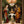 Holy Family 232