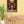 Holy Family 232
