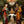 Holy Family 232