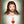 Sacred Heart of Jesus 324
