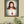 Sacred Heart of Jesus 324
