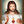 Sacred Heart of Jesus 324A