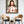 Sacred Heart of Jesus 324A