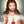 Sacred Heart of Jesus 324A