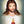 Sacred Heart of Jesus 324