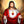 Sacred Heart of Jesus 333