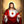 Sacred Heart of Jesus 333