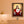 Sacred Heart of Jesus 333