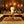 Last Supper 346